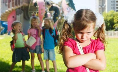 小学生|小学生因“名字”火了,连名带姓只有5笔,考试赢在起跑线上!