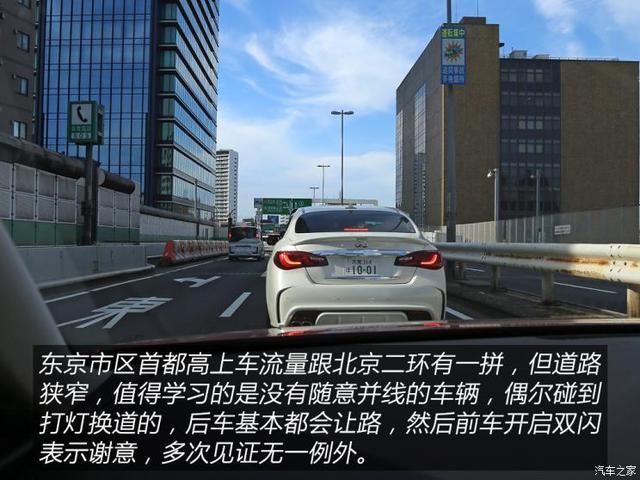 衣装|人靠衣装马靠鞍寻找真正的潮流文化