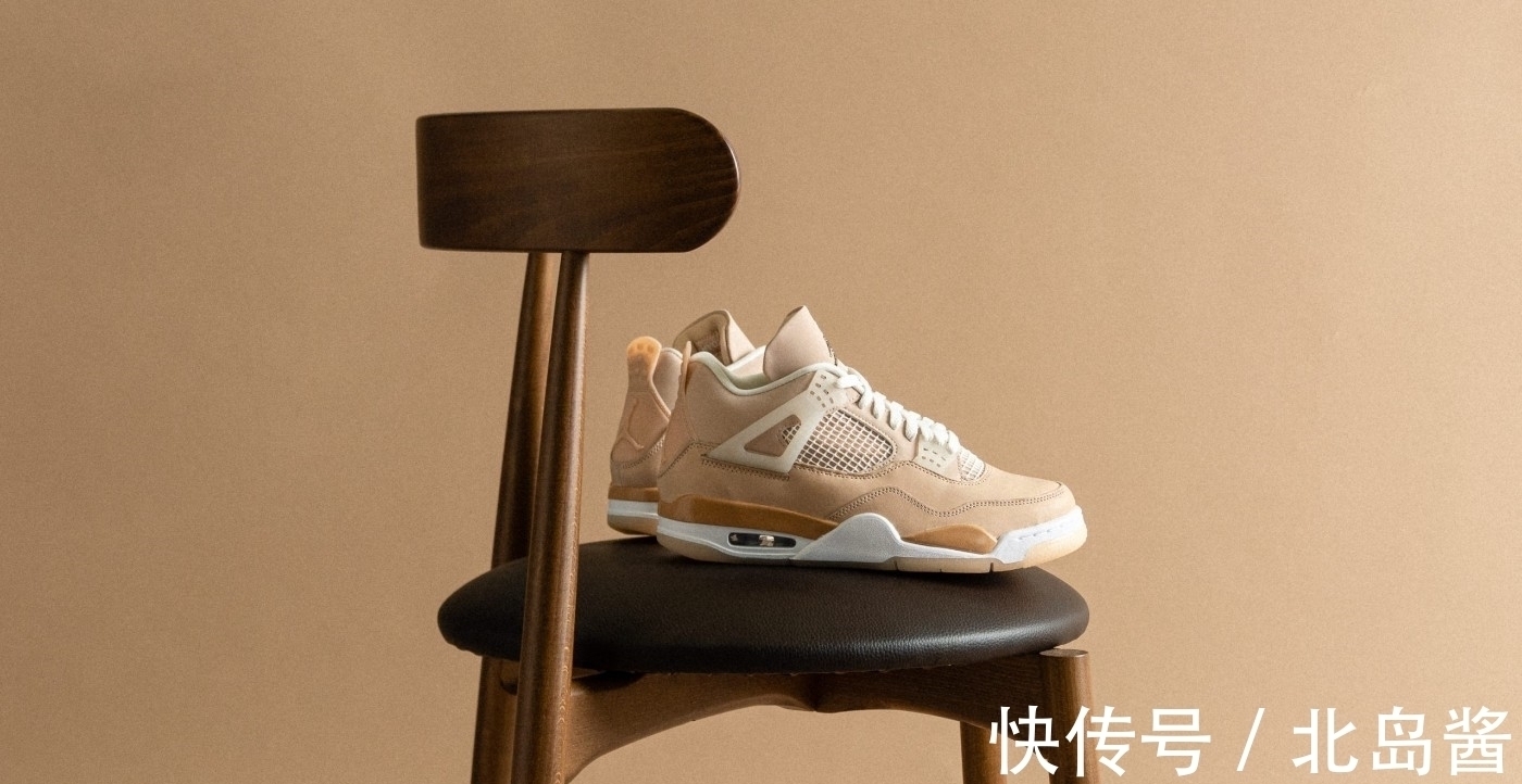 降价 黑银脚趾只要千元!今年AJ集体降价快抄底!真怕冬天又涨价!