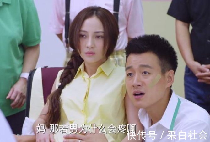 小颖|同样是选择顺产,产妇“生娃速度”却不同,快和慢哪个更好一些?