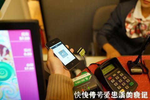移动支付|日本:中国需缴纳3850亿专利费!否则将不能继续使用移动支付?