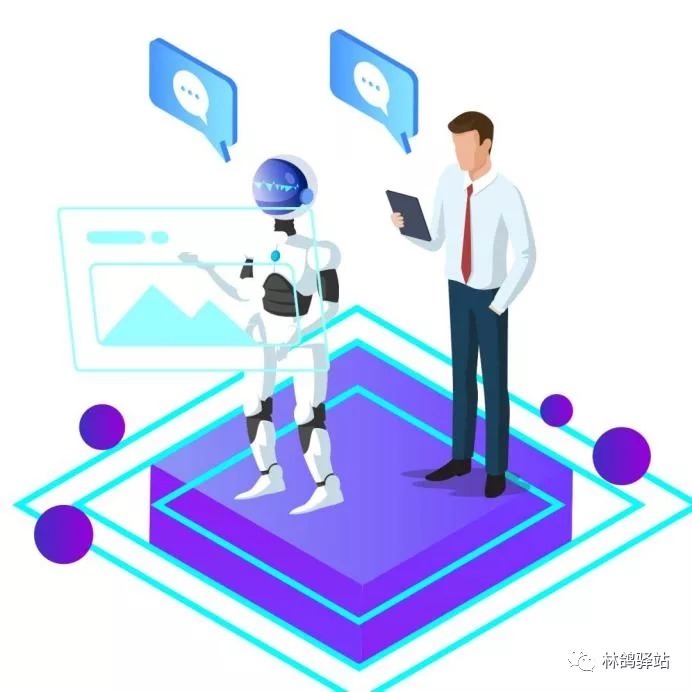 训练师|成为一名数据标注员需要系统的培训吗?如何才能找到靠谱的数据标注项目