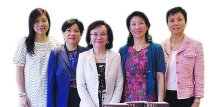 今何在|“明白人”王耀武:享年64岁!死后葬于八宝山,后代子女今何在?