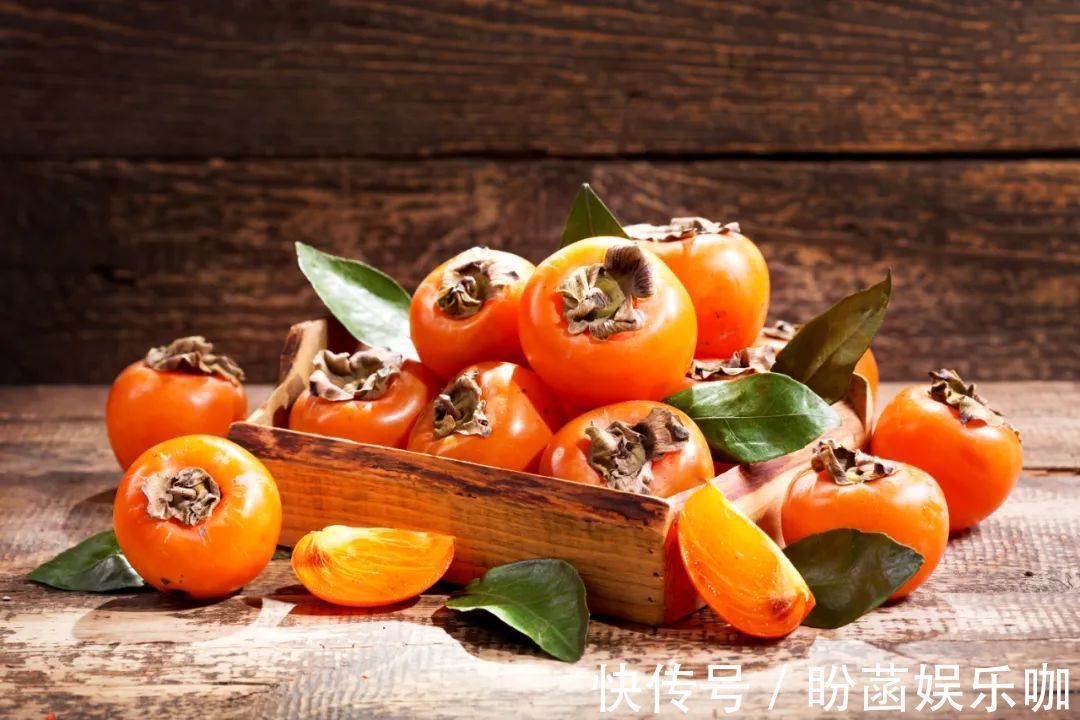 好处|冬季养胃要注意,5种食物肠胃没有好处,最后一种让人后怕!