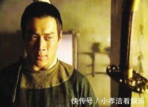 丹书铁券&行者武松,一生恩怨分明,却因此事,被人瞧不起