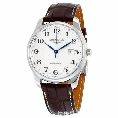 1到2万的预算，品牌也不差，适合上班族佩戴的手表有哪些