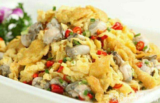 蛋白质|想长寿全靠吃,坚持吃的食物,补肾活血,强健血管,促进身体健康