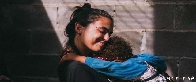 宝妈|孩子明明困了却拒绝家长哄睡,是为什么可能是这几种原因作祟