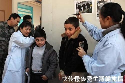 宝妈|新版“儿童身高标准”出炉,一起来看看,你家娃“拖后腿”了吗?