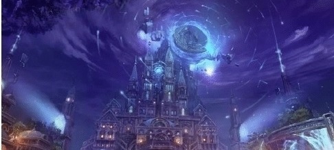 作者#这本小说7年才写了400万字,作者任性一月一更,却被读者奉为神作