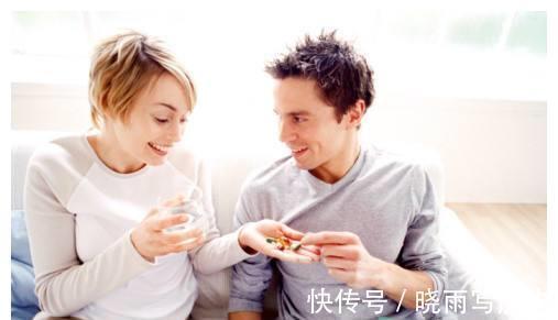 孕妈|孕期这4种行为,会增加胎儿畸形风险,孕妈妈一定要注意!