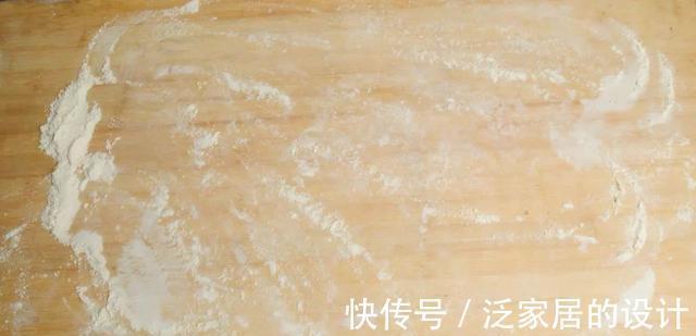 面粉|史上最详细的蒸馒头教程，又香又软有嚼劲，比卖的好吃多了