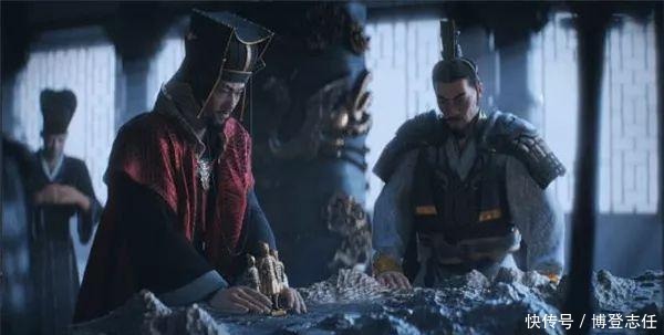 天启皇帝|深陷牢狱的熊廷弼，为何会在三年后被判处死刑？