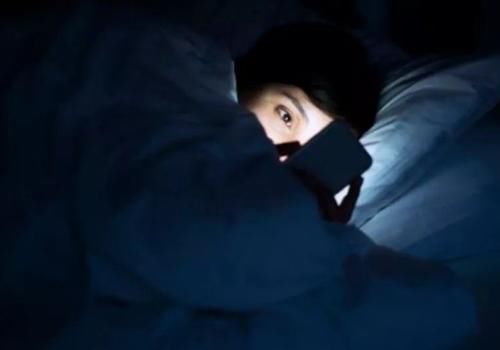 结节|女孩被闺蜜一个月29次“826”，确诊甲状腺癌，医生叹息：果真是好姐妹