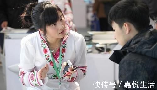 购房者|买房去售楼部划算，还是找中介买划算如何才能要到更多的折扣