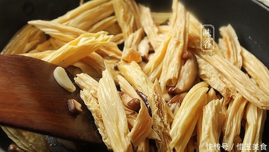 春季易感冒，多给孩子吃此菜，提高免疫力，让孩子少生病！