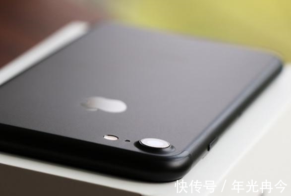 iphone6|苹果发力中端市场，从6188跌到2999，128GB+iOS13！