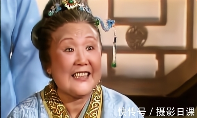 贾敏$贾母有4个亲孙子,3个亲孙女,为何只偏疼贾宝玉和林黛玉?