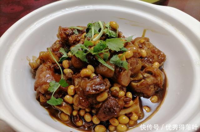 红烧|红烧鲃鱼闪亮登场,将诗与远方一下子拉至一双筷尖上