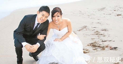 梁汉文|哥哥们在节目中披荆斩棘，嫂子们在后面呐喊助威！