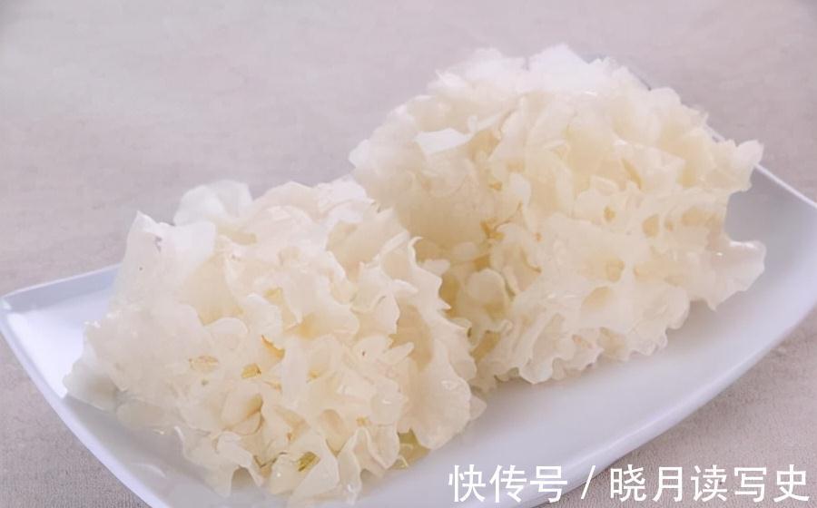 女性朋友|50岁后的女性,要想补充身体雌激素,不妨多吃这6种“碱性食物”