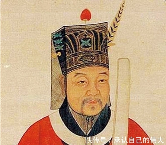 失败|写《岳阳楼记》的范仲淹个性十足,宁鸣而死,但改革却因何失败?