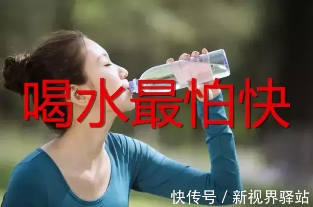 入伏|“三伏天”攻略来了！3瓜3肉记得吃，6关6怕需牢记！