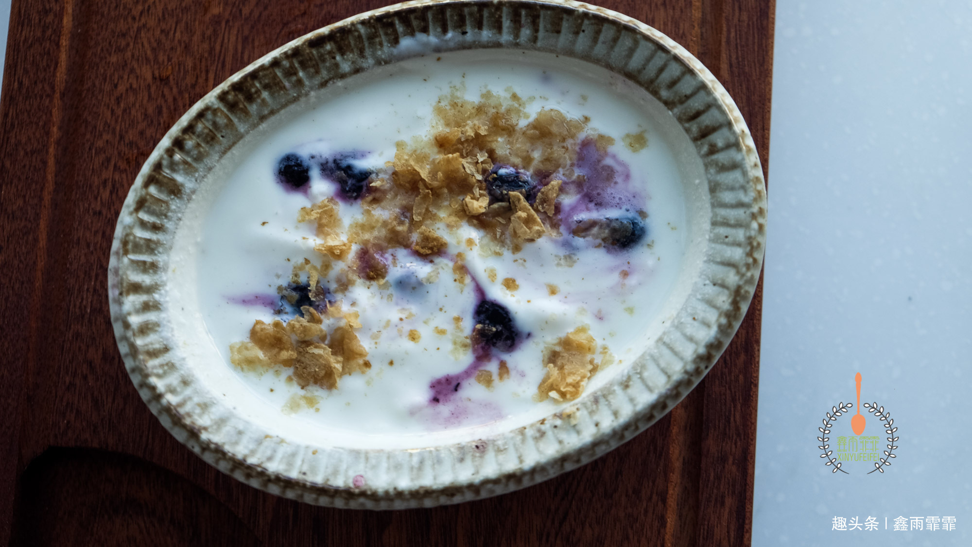 南瓜|冬季的降火早餐,虽然基本都是素食,但是营养丰富均衡,不输肉菜