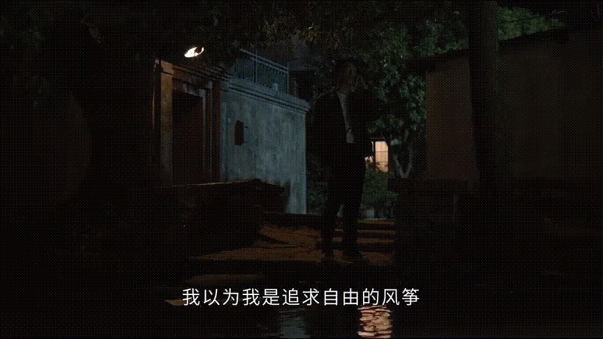 《你好！母亲大人》首播：尹昉表现不俗，董洁病态妆加分，但突兀