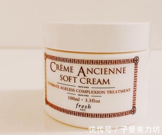 细纹 盘点50岁公认好用的抗老护肤品,虽然小贵但效果看得见,值得入手