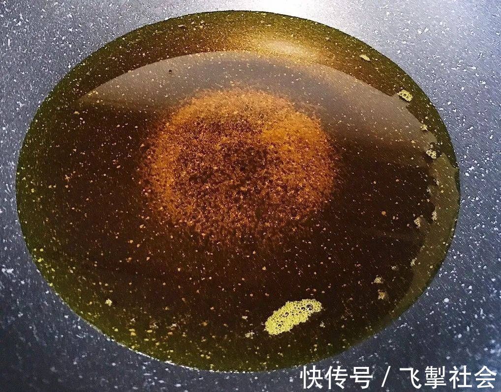 40道年夜饭必备菜谱！简单易学，学会分分钟刷爆朋友圈