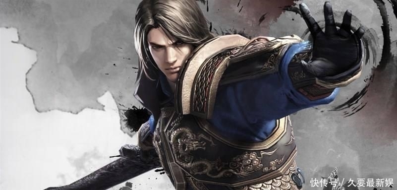 十大高质量无限流小说,每一本都是精品,一口气看完真心过瘾!