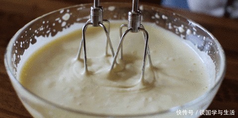 放心|买面粉,只要袋子上有这4个字,无论多便宜,都是好面粉,放心买