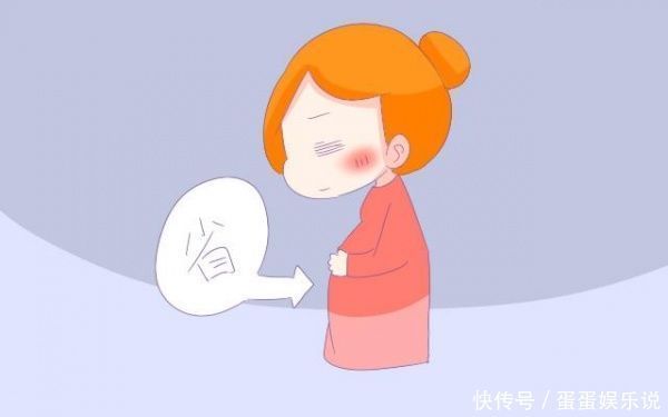 宝妈|孕妈“小动作”压迫胎儿？孕期要避免这2个小动作