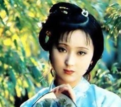 贾宝玉#林黛玉一家四口死亡的真相,其实贾宝玉讲的故事已预示