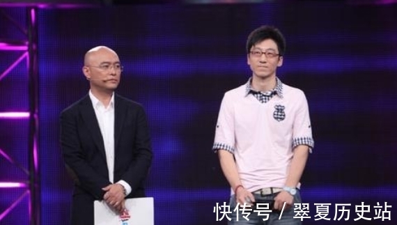 现状|陪伴《非诚勿扰》六年,孟非落泪相送离开,黄菡她的现状如何?