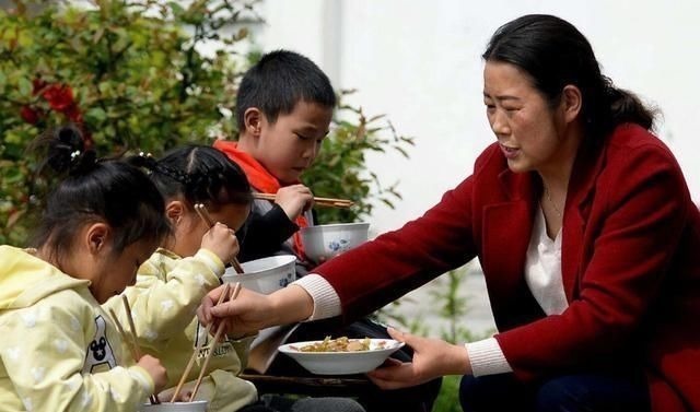 参照表|“1到18岁”身高参照表,看看你家孩子身高,是高了还是矮了?