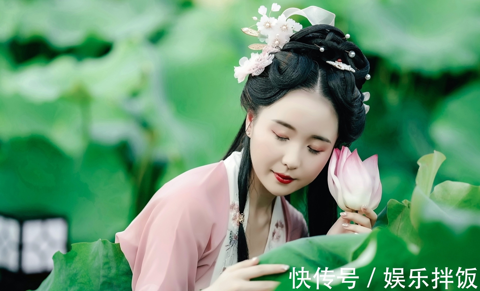 绝句|感怀·绝句与格律(十一首):只恐晚风摇寝帐,不堪夜雨浸芭蕉