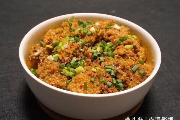 挑选23款菜品分享,色香味俱全,营养很均衡,家人都喜欢吃