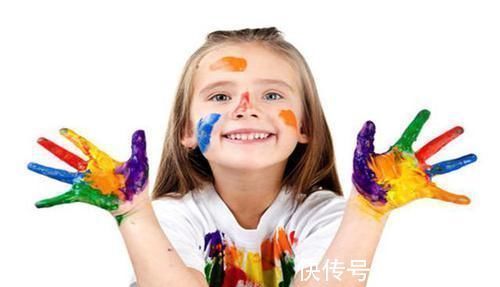 高智商|孩子有这3个“怪癖”,可能是高智商的表现,父母别盲目纠正