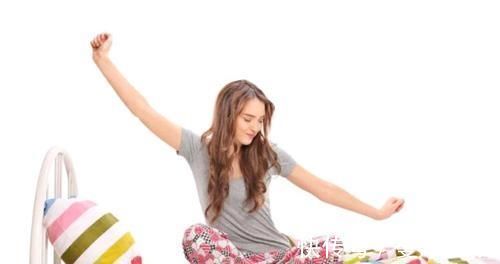 人体|胖人越来越胖,大多有这几个“坏习惯”,如果能改掉,迟早瘦下来