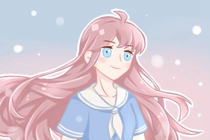 21年12月9日农历什么时候是什么星座季节 快资讯