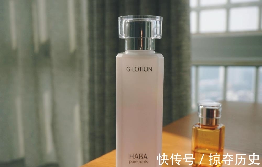 敏感肌|“网红”化妆水那么多,哪个才是真正适合你?
