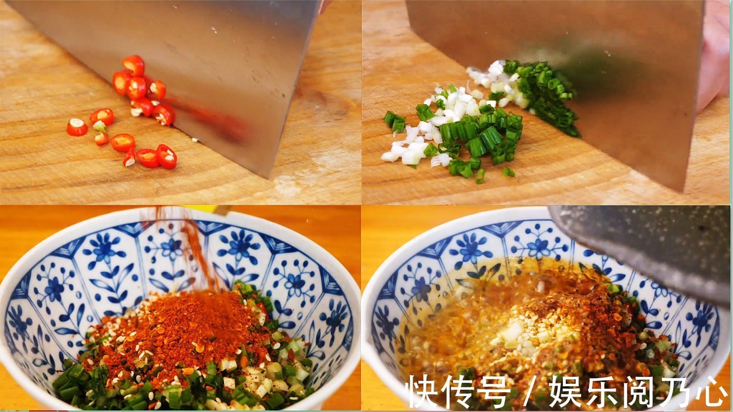 蔬菜|便秘多吃这7种蔬菜,被称“肠道清洁工”,含大量纤维,冬季常吃