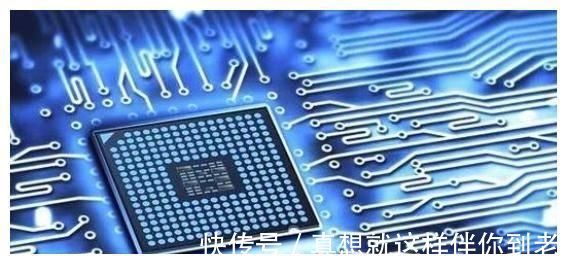 台积电|俄罗斯为什么不担心芯片和光刻机问题答案让ASML“痛心了”