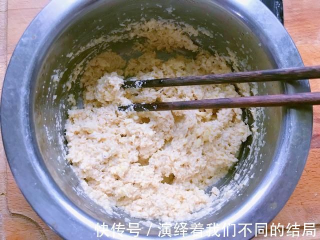 早餐饼|减肥最管用的水果,便宜又实惠,做成早餐饼,低脂不怕胖