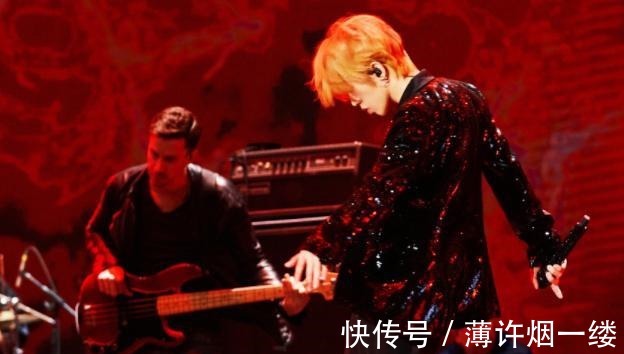 g央视逐渐向地方台靠拢，相同的制作方式，地方台如何“出圈”