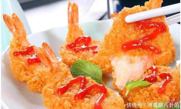 推荐几道家常菜,营养美味,简单易学,值得一试