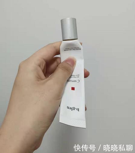 身体乳|3款输在名气上的“小众护肤品”,雅顿占2个,最后1款完全没听过