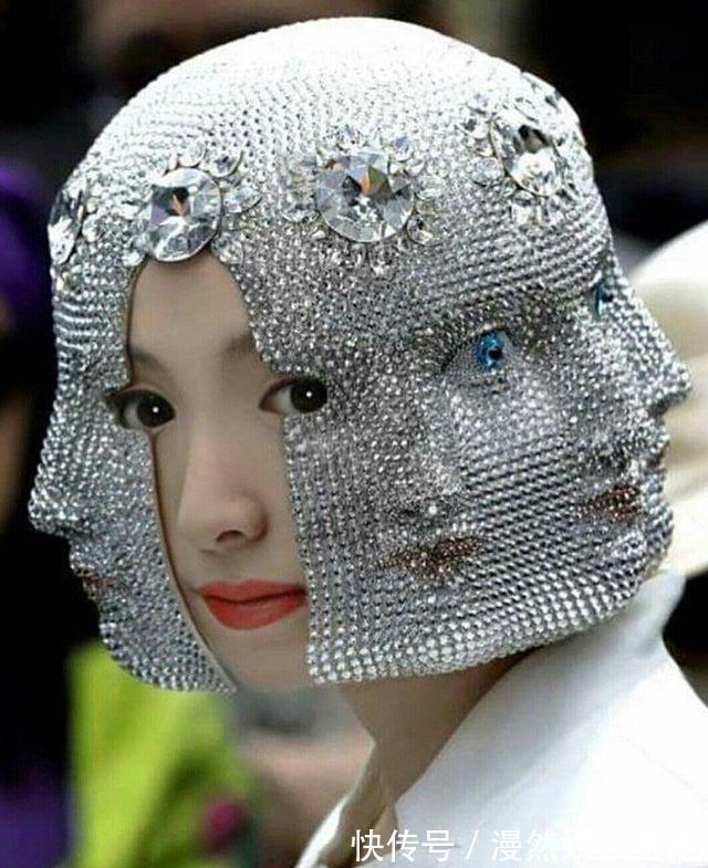 设计$20张令人费解的奇葩设计,设计师怕已被群殴了吧